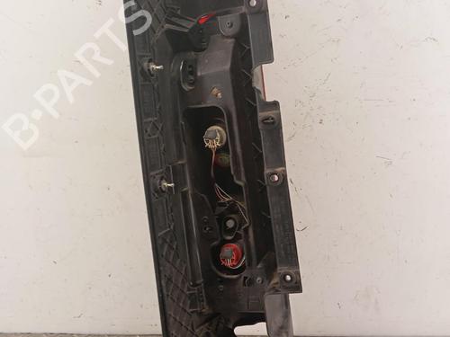 Right taillight NISSAN PRIMASTAR Van (X82) 2.0 dCi 150 | BP38607652C35 - Image 5