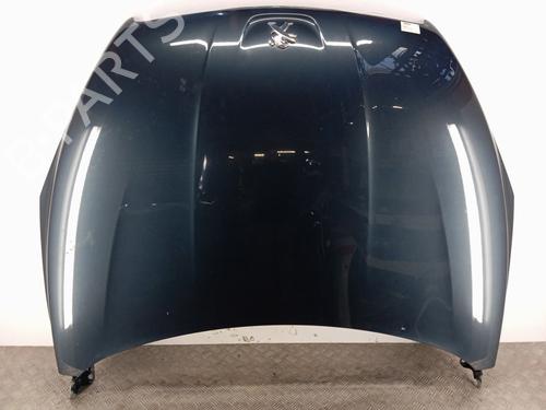 hood-peugeot-508-sw-i-8e_-2010-2011-2012-2013-2014-2015-2016-2017-2018-32736147 main image