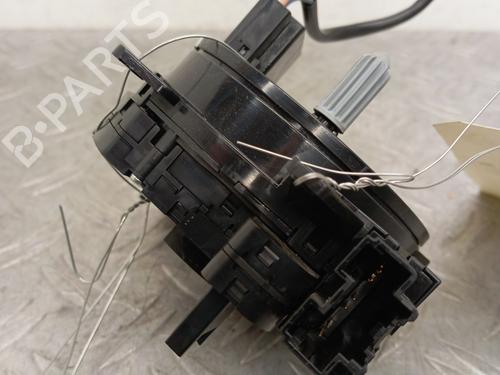 Squib airbag FORD GRAND C-MAX (DXA/CB7, DXA/CEU) 1.5 TDCi | BP28338990C102 