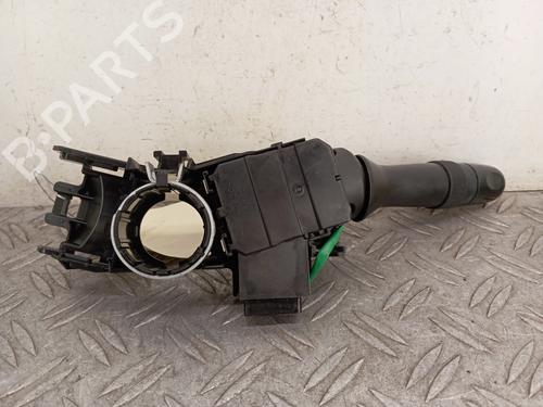 Switch TOYOTA YARIS (_P13_) 1.4 D (NLP130_, NLP130) | BP28348233I30 
