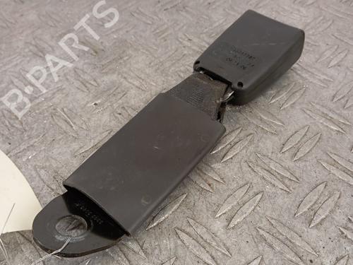 Seat buckle RENAULT MASTER II Van (FD) 2.5 dCi (FD02) | BP29338559I32 