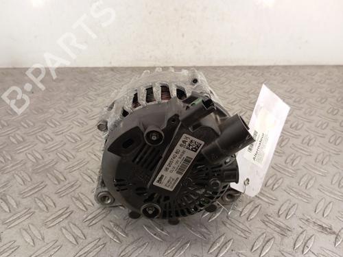 Alternator PEUGEOT 308 SW II (LC_, LJ_, LR_, LX_, L4_) 1.2 THP 130 | BP28345641M7