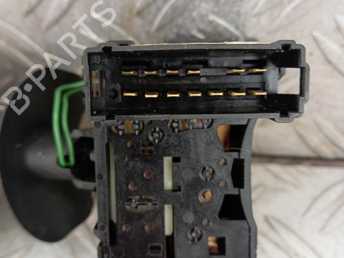 Steering column stalk RENAULT TWINGO II (CN0_) 1.5 dCi (CN0E) | BP33722994I23 - Image 2