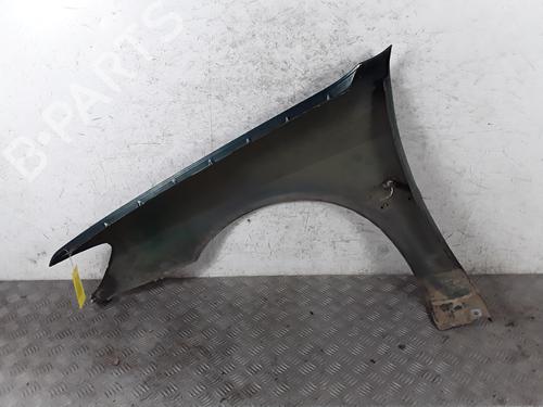 Right front fenders PEUGEOT 306 Break (7E, N3, N5) 2.0 HDI 90 | BP28343274C42 