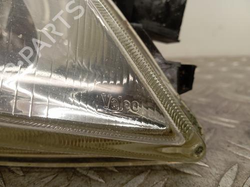 Right headlight OPEL VECTRA B Hatchback (J96) 1.8 i 16V (F68) | BP28337646C29 