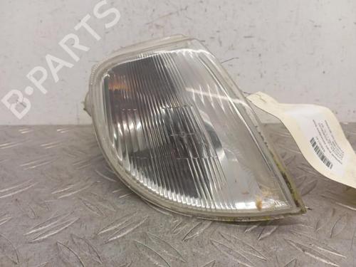 Blinklys fortil højre CITROËN SAXO (S0, S1) 1.1 X, SX (60 hp) 28344290