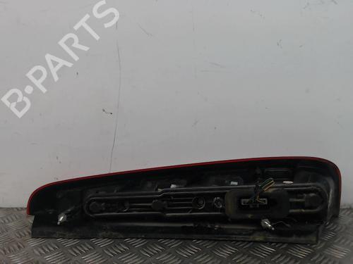 Used Left taillight Left taillight FORD C-MAX (DM2) 1.6 TDCi (90 hp) 28349607 28349607