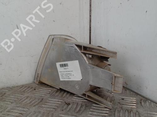 Used Right front indicator Right front indicator CITROËN JUMPY I Van (BS_, BT_, BY_, BZ_) 1.9 TD (90 hp) 28345079 28345079