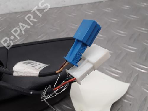 Rear mirror MERCEDES-BENZ A-CLASS (W176) A 220 CDI (176.003) | BP28339480I6 - Image 4