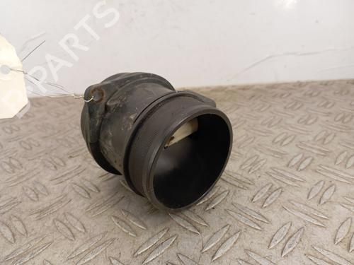 Used Mass air flow sensor Mass air flow sensor PEUGEOT 407 (6D_) 2.0 HDi 135 (6DRHRH, 6DRHRE, 6DRHRG, 6DRHRJ) (136 hp) 29845224 29845224