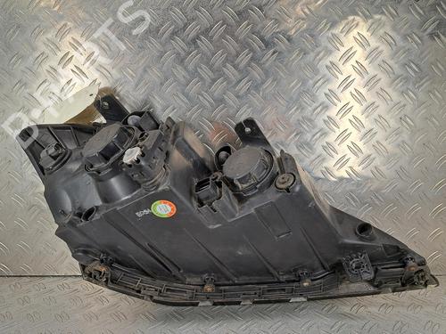 Used Left headlight Left headlight 37875033 37875033