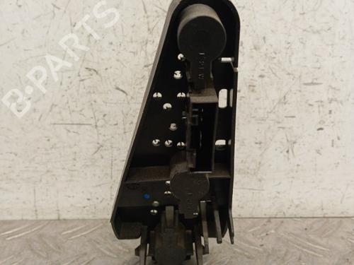 Lamp holder BMW X1 (E84) xDrive 18 d | BP28339495L10 