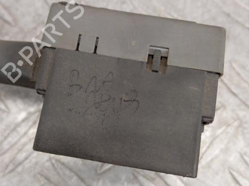Rattstammestilk RENAULT TWINGO I (C06_) 1.2 (C066, C068) | BP28345717I23 