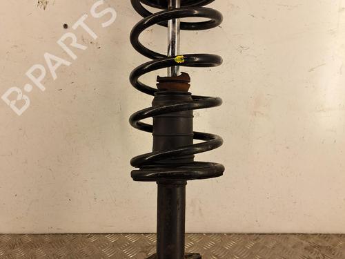 Used Left front shock absorber Left front shock absorber 38055208 38055208