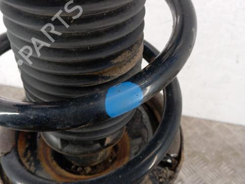 Right front shock absorber RENAULT MASTER III Van (FV) 2.3 dCi 145 FWD (FV0E, FV0F, FV0H, FV02, FV0M, FV0S,... | BP30699887M17 - Image 4