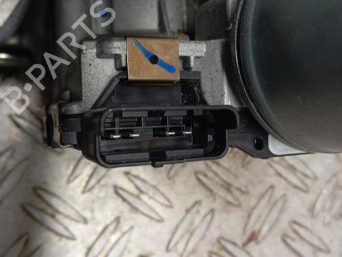 Used Front wiper motor Front wiper motor RENAULT GRAND SCÉNIC IV (R9_) 1.3 TCe 160 (R9NC) (158 hp) 28341835 28341835