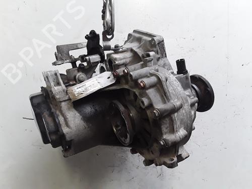 gearbox-seat-ibiza-iv-6j5-6p1-2008-2009-2010-2011-2012-2013-2014-2015-2016-2017-28338092 main image