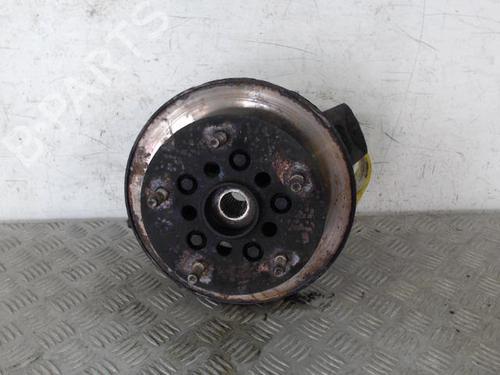 Annen FORD TRANSIT Van (FA_ _) 2.2 TDCi (85 hp) 28348966