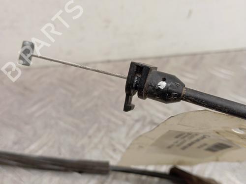 Front right lock PEUGEOT 207 (WA_, WC_) 1.4 HDi | BP28339076C97 