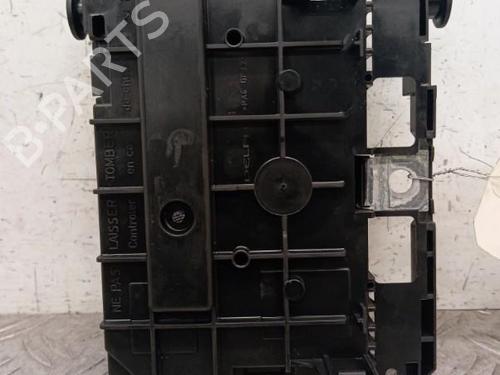 Used Fuse box PEUGEOT 207 (WA_, WC_) 1.6 16V Turbo (150 hp) 28341782