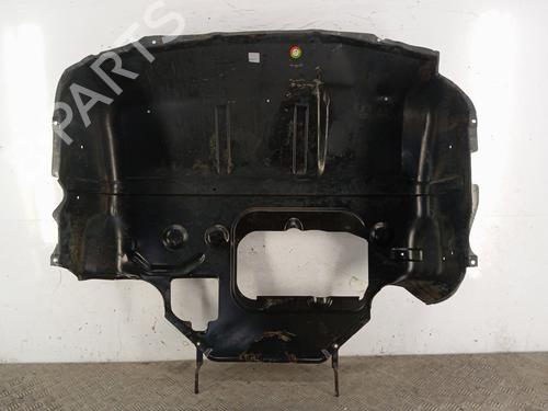 Used Underbody protection Underbody protection VW TRANSPORTER T4 Van (70A, 70H, 7DA, 7DH) 2.4 D (78 hp) 33803942 33803942