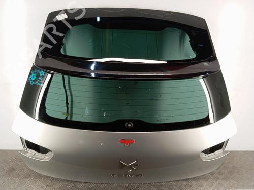Tailgate CITROËN DS5 1.6 THP 200 | BP29271544C6 