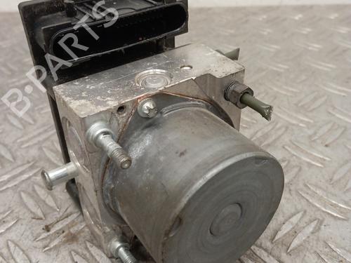 Used ABS pump PEUGEOT 107 (PM_, PN_) 1.0 (68 hp) 28345985