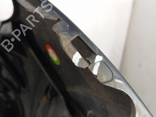 front-bumper-renault-megane-iii-hatchback-bz01_-b3_-2008-38562636 main image