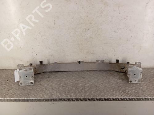 Front bumper reinforcement RENAULT MEGANE III Hatchback (BZ0/1_, B3_) 1.5 dCi (BZ09, BZ0D, BZ1W, BZ29, BZ14) | BP28341422C109 