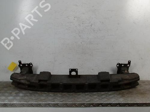 front-bumper-reinforcement-vw-golf-v-1k1-2003-2004-2005-2006-2007-2008-2009-2010-28340822 main image