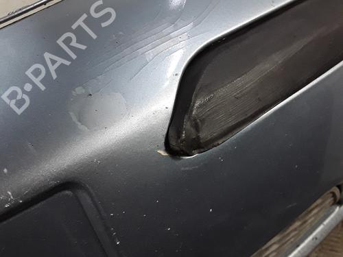 Front bumper FORD MONDEO III Turnier (BWY) 2.0 16V TDDi / TDCi | BP28346349C7 
