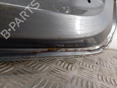 Tailgate CITROËN C4 II (NC_) 2.0 HDi / BlueHDi 150 | BP28341318C6