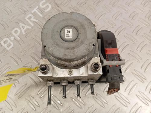 ABS pump VW TOURAN (5T1) 1.6 TDI | BP37661518M43 - Image 2