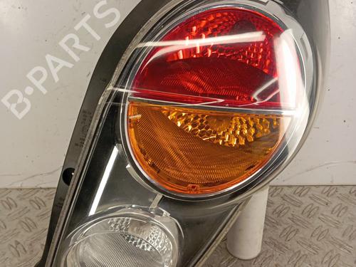 right-taillight-chevrolet-spark-m300-2009-32720762 main image
