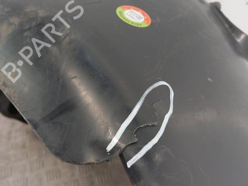 Wheel arch RENAULT CLIO IV (BH_) 1.5 dCi 90 | BP30859727C56