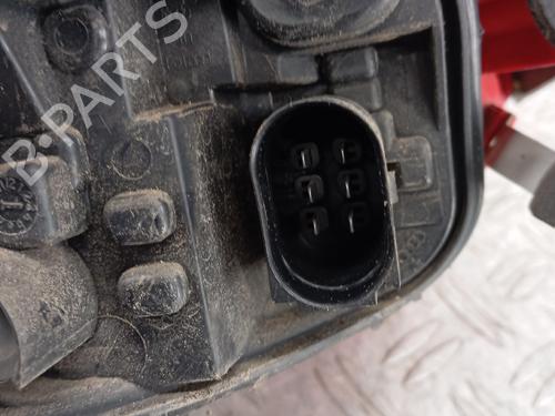 right-taillight-audi-a3-sportback-8pa-2004-2005-2006-2007-2008-2009-2010-2011-2012-2013-2014-2015-35805570 main image