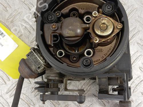 Used Carburetor CITROËN SAXO (S0, S1) 1.1 X, SX (60 hp) 31024329