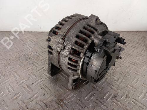 Generator RENAULT MASTER II Van (FD) 2.2 dCI 90 | BP28341284M7 
