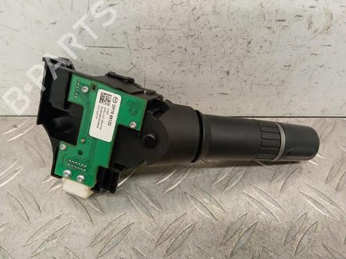 Pulsantiera MAZDA 6 Hatchback (GH) 2.0 MZR-CD (GH14) (140 hp) 28341729