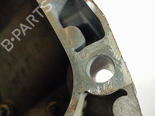 Gearbox RENAULT KANGOO Express (FW0/1_) 1.5 dCi 70 (FW0A, KW0V) | BP38629031M3 - Image 2