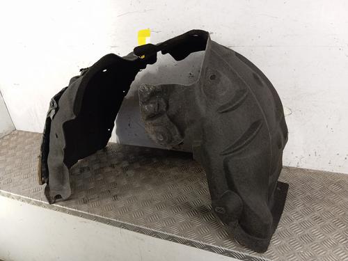 Cava de roda Cava de roda RENAULT SCÉNIC III (JZ0/1_) 1.5 dCi (110 hp) 36274850 36274850
