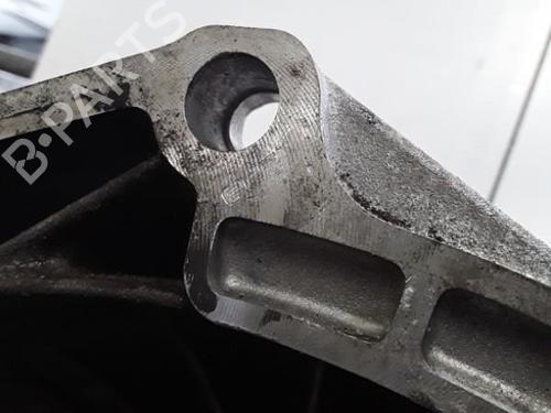 Gearbox BMW X1 (E84) sDrive 20 d | BP28344642M3 - Image 2