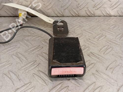 Used Seat buckle Seat buckle PEUGEOT 207 CC (WD_) 1.6 16V (120 hp) 33723010 33723010