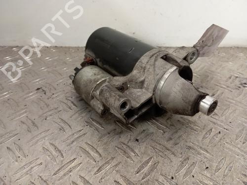 Startmotor AUDI A5 (8T3) 2.0 TDI (170 hp) 28337750
