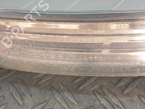 Left headlight CITROËN C5 III (RD_) 2.0 HDi 140 (RDRHF8, RDRHFA, RDRHA8, RDRHAJ) | BP28347288C28 - Image 2