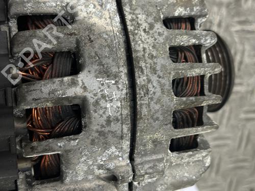 Alternator PEUGEOT 407 (6D_) 2.0 HDi 135 (6DRHRH, 6DRHRE, 6DRHRG, 6DRHRJ) | BP28345942M7 