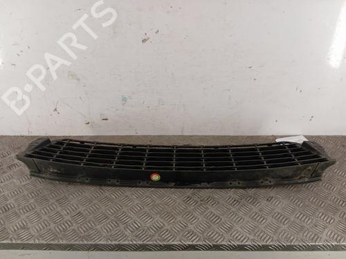Grill CITROËN C3 Picasso (SH_) 1.4 VTi 95 (SH8FSC, SH8FP0, SH8FP6) | BP29898455C40 - Image 4