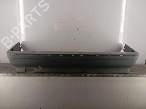 Used Rear bumper RENAULT 9 (L42_) 1.2 (L42S) (54 hp) 29505294