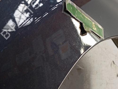 forskrm-hjre-kia-rio-iv-yb-sc-fb-2017-36954003 main image