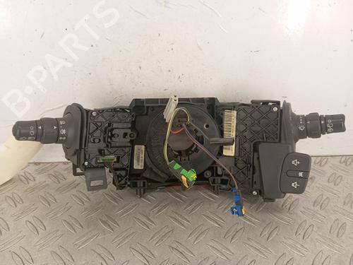 Kontaktrulle Airbag Kontaktrulle Airbag 38607657 38607657